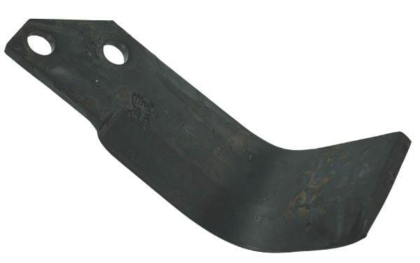 Fräsmesser R. JNC (RB30001) – passend für JNC