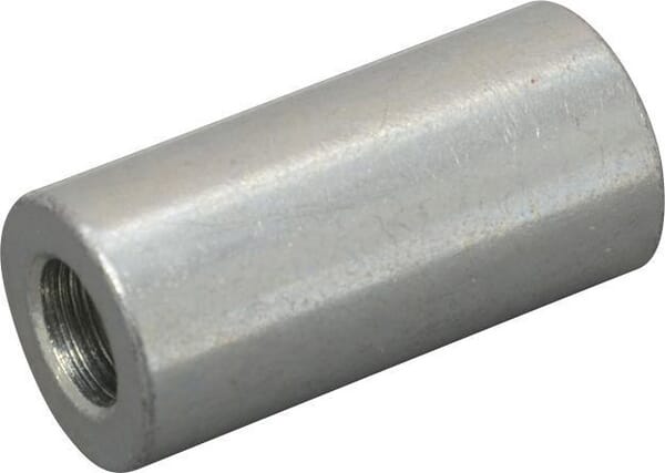 Buchse (7002149155) – Kongskilde