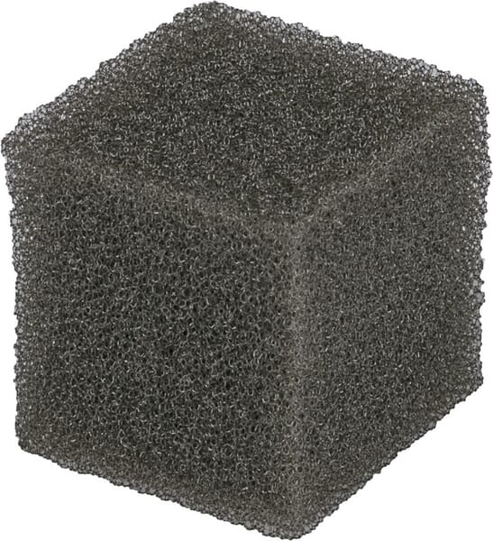 Luftfilter flach (110132111) von Kawasaki. Aus unserem Sortiment für Verbrennungsmotoren - Kawasaki