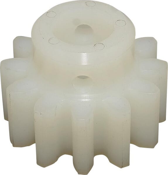 Ritzel (41651450400) – Överum