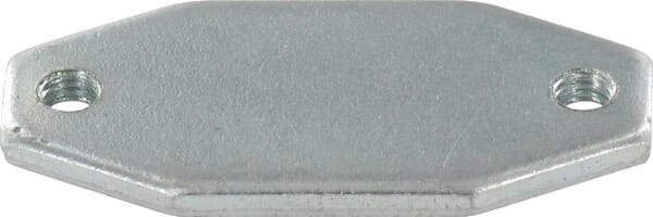 Platte (3275460190) - unserem Sortiment für Castelgarden Ersatzteile
