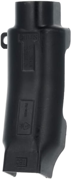 Ölablauf (73105628) von MTD. Aus unserem Sortiment für Verbrennungsmotoren - MTD