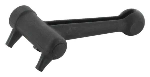 Kabine Hebel L57252