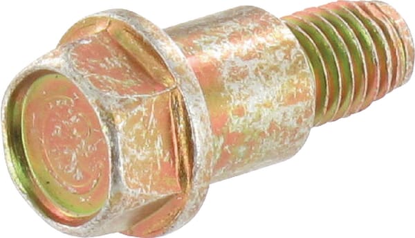 Schulterschraube .342x.244:TT:1/4-2 (73804425)