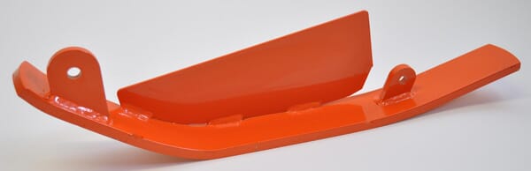 Schlitten L. (M29100531R) – passend für Maschio