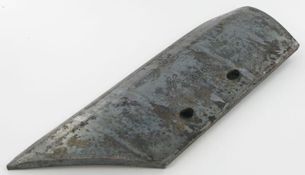 Düngereinlegerschar L. KK066869R