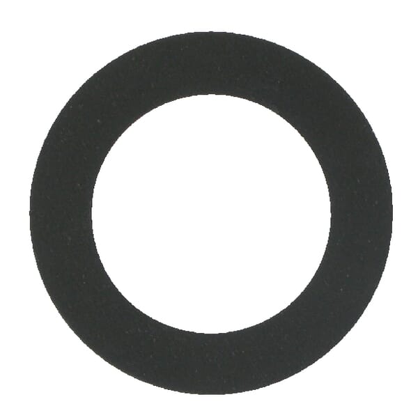 Vulkanscheibe (4125401)