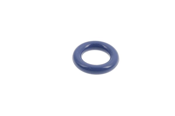 O-Ring D1105 (1522133700) von Kubota. Aus unserem Sortiment für Verbrennungsmotoren - Kubota