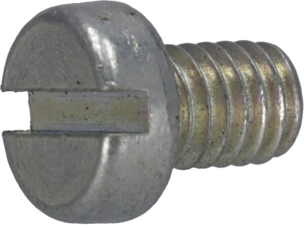 Schraube M3,5x5 (9754)