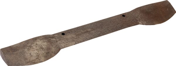 Verschleißmesser Batak 990301