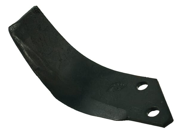 Fräsmesser L. Goldoni (RB25032) – passend für Goldoni