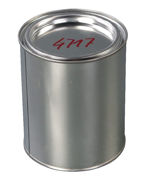 Getriebefliessfett 300ml (E04717ASM) - unserem Sortiment für AS-Motor Ersatzteile