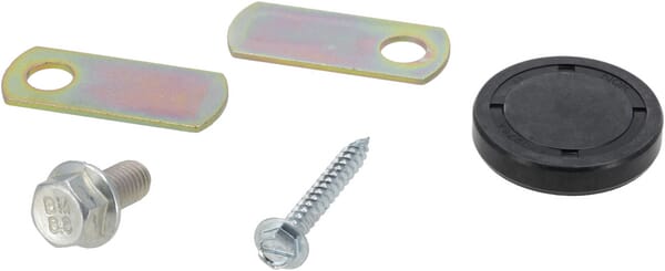 Dichtungskappe 35 Reparatursatz (ohne Öl oder Dichtmittel) (187K0099090DA)