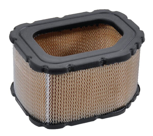 Luftfilter oval (3208306S) von Kohler. Aus unserem Sortiment für Verbrennungsmotoren - Kohler
