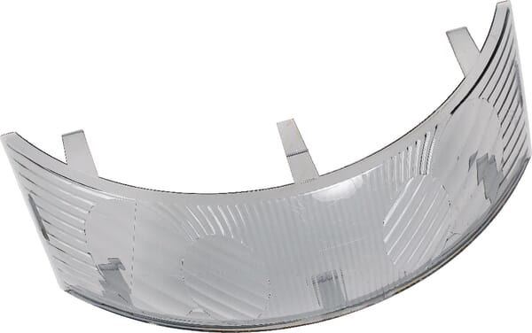 Scheinwerfer Blende (1254108590)