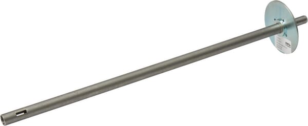 Antriebswelle (G53125025) - unserem Sortiment für AS-Motor Ersatzteile