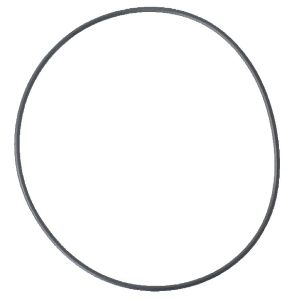O-Ring 3 1/4" (30020)