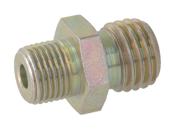 Reduzierstück 6L 1/8" (29962)