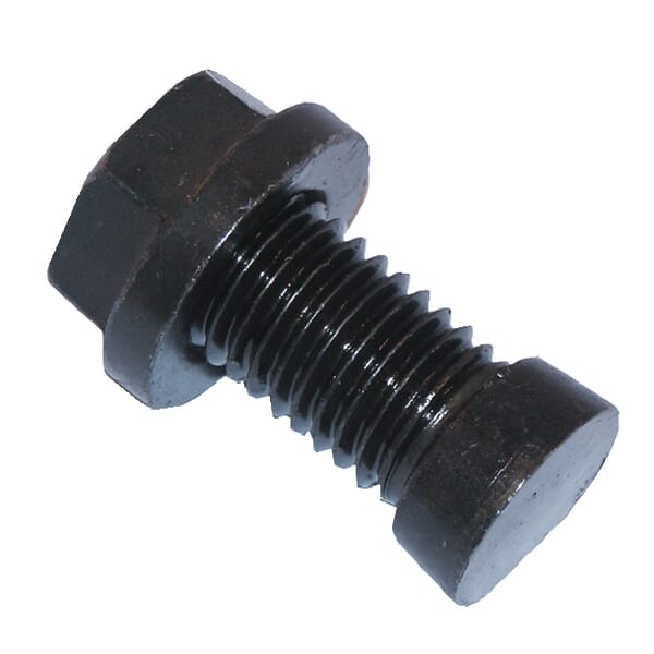 Konusschraube M14x34 12.9 KK013332R