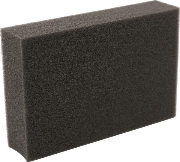 Filterelement (11866) von Solo. Aus unserem Sortiment für Verbrennungsmotoren - Solo