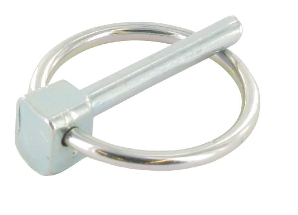 Federstecker (71005)
