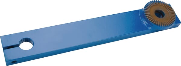 Einstellung (41652076990) – passend für Överum