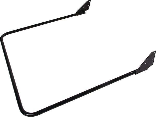 FRONT-BOGEN (31551)