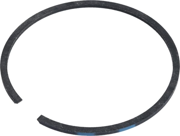 Druckring (11430343005) von Stihl Aus unserem Sortiment für Stihl Ersatzteile