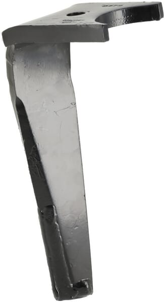 Kreiseleggenzinken FAST FIT®3, links (K2517950) – passend für Kuhn