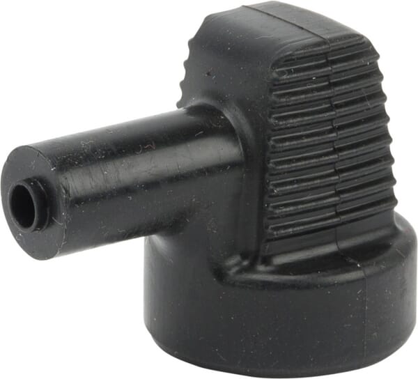 Zündkerzenstecker (0084897) von Solo. Aus unserem Sortiment für Verbrennungsmotoren - Solo