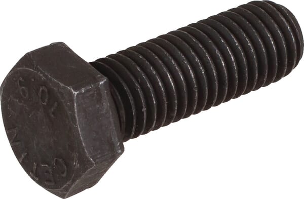 Schraube M12x35 10.9 DC160