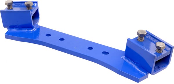 Shear Bolt (41653257190) – passend für Överum