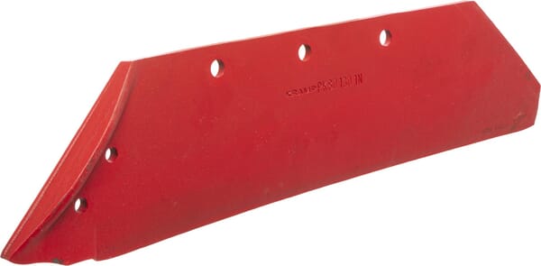 Schar ohne spitze R. WSM43 Vogel & Noot (PK801301N) – passend für Vogel & Noot