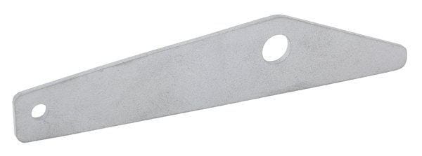 HM Klinge gefedert (23245601) – Horsch