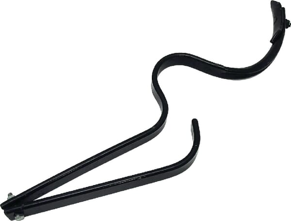 Feder (3061000012000) – Unia