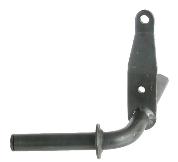 Achsschenkel links TC-J (3822303571)