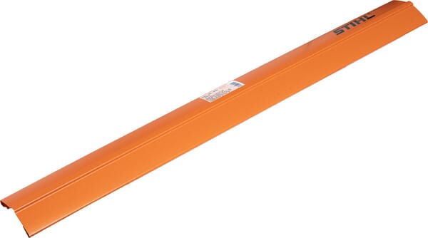 Messerschutz (42267909203) von Stihl Aus unserem Sortiment für Stihl Ersatzteile