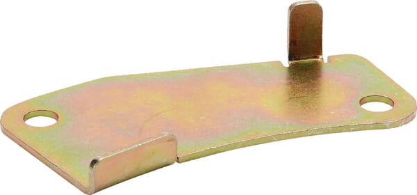 Verriegelungsfreig. OP E Galv. (AC829528) – Kverneland / Accord