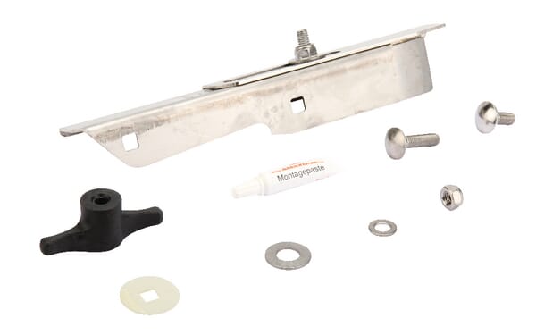 Streuschaufel TS 15-18 kpl. R. (933706) – Amazone
