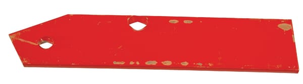 Anlage kurz R. N13/15 020620