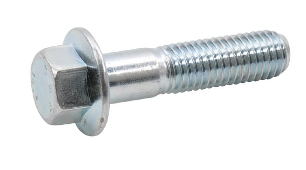 Schraube M8x16 (00360644) – passend für Horsch