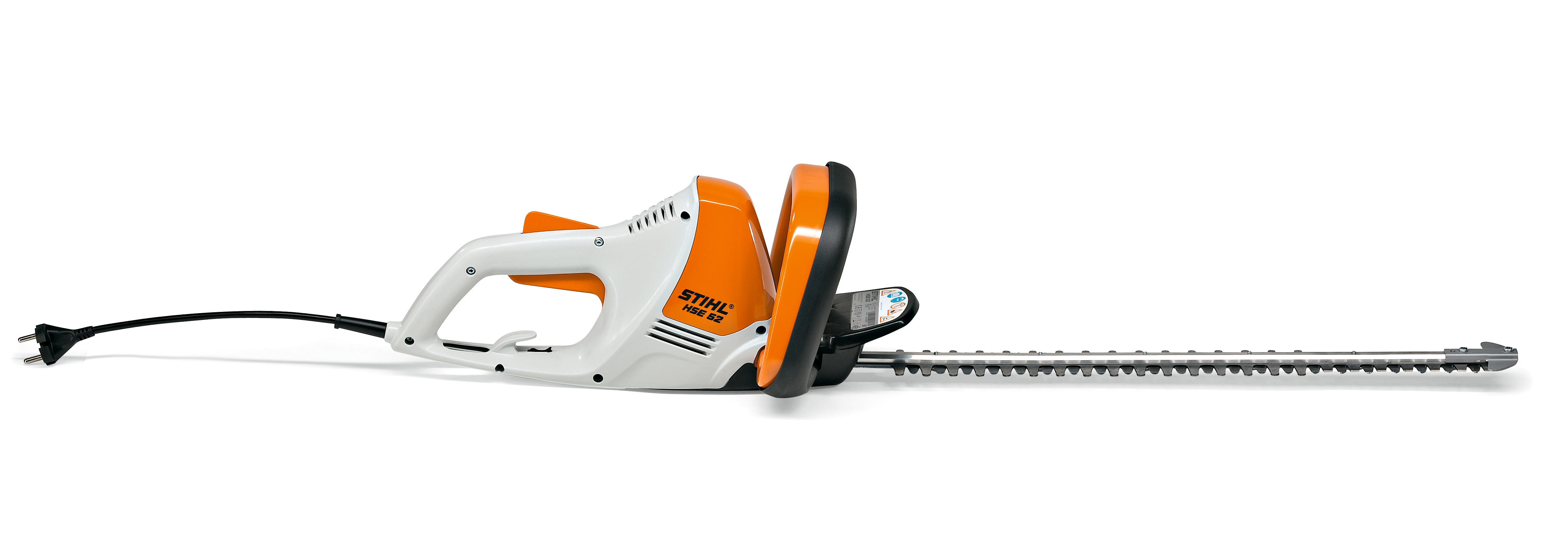 STIHL HSE 52 / 50 cm 48180113501