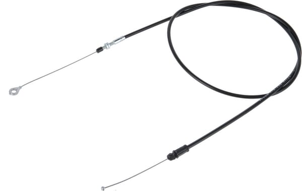 Kabel komplett, Roto-Stop (54530VK8J50)