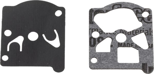 Pumpenmembransatz WT 225 (957151010) - unserem Sortiment für Makita Ersatzteile
