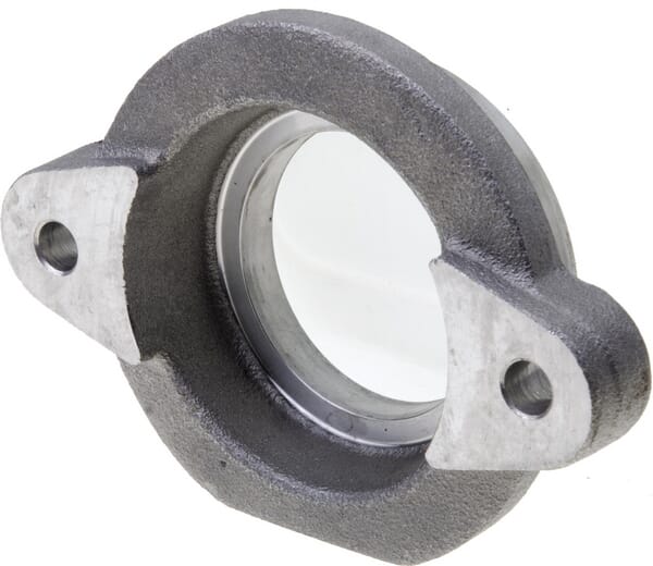 Lagergehäuse (M29100128R) – passend für Maschio