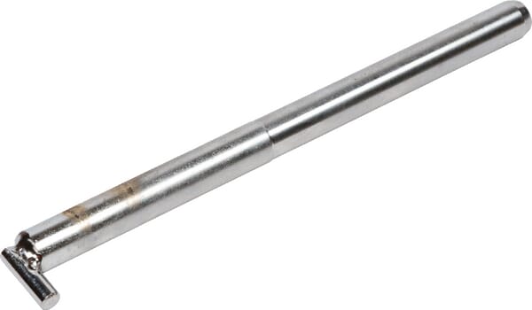 Schaltstange Sperre (AGW56452) - unserem Sortiment für Agria Ersatzteile