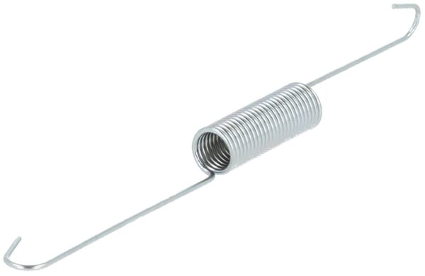 Reglerfeder (1716100380001) von Loncin. Aus unserem Sortiment für Verbrennungsmotoren - Loncin