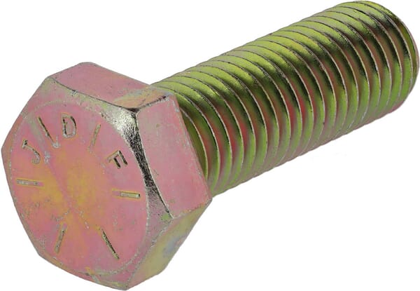 Bolzen (87178379) – Kuhn