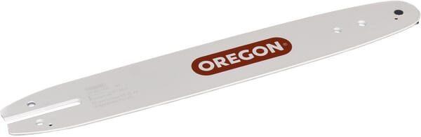 Führungsschiene Double Guard 3/8"-91 (120SDEA318) von  Oregon