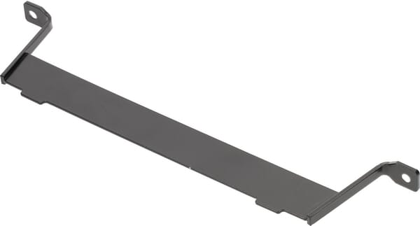 Platte (30979)